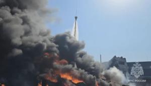 snimok ekrana 2025 08 31 v 16.03.00 Економічні новини - головні новини України та світу