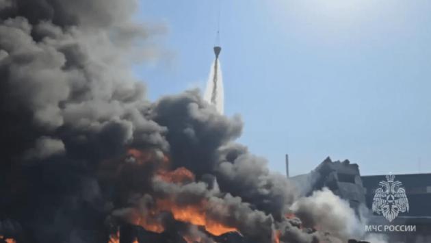 snimok ekrana 2025 08 31 v 16.03.00 Економічні новини - головні новини України та світу