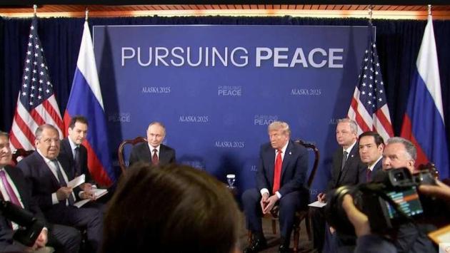 spugiedumj3nohw2ua06v mwm5rkuwta Економічні новини - головні новини України та світу