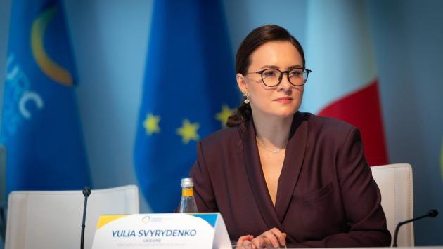 sviidenko Економічні новини