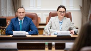 Свириденко