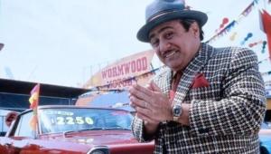 szlvxdynmcu2v30p0vwg8ivwdk7uzm5p Економічні новини - головні новини України та світу