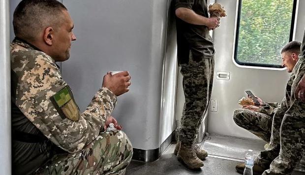 tbgjrnnrttcekbshktuh2scqnoai1k7z Економічні новини - головні новини України та світу