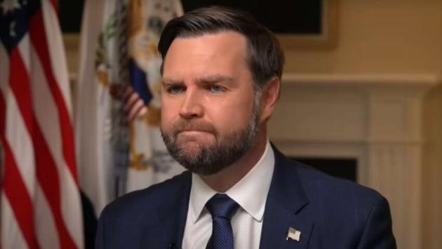 tbv6rnnghy8boqjbn0yupvnf6qyun7yl Економічні новини - головні новини України та світу