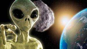 tm 16 08 asteroid comp Економічні новини - головні новини України та світу