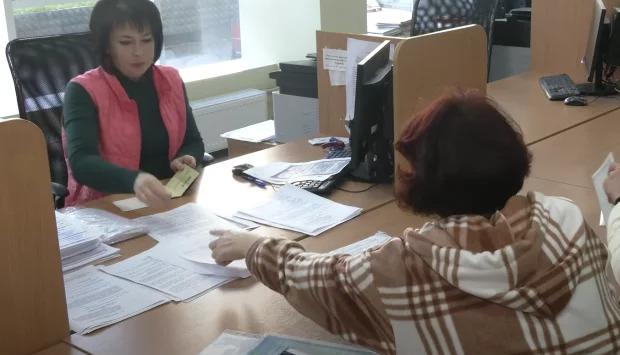 tn3aceblv4c7dayurmdfnmgxc18elvws Економічні новини - головні новини України та світу