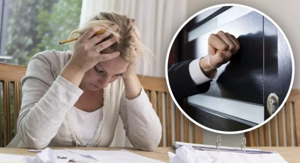 toa3qyes1ma16lk5roitjhrbov4wtbl3 1 Економічні новини - головні новини України та світу