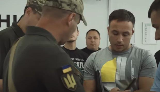 tolv1jjjp372oxwsifdrmcfuehp2neix 1 Економічні новини - головні новини України та світу