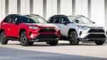 toyota rav4 Економічні новини - головні новини України та світу