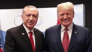tramp i erdogan Економічні новини - головні новини України та світу