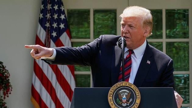 tramp2 Економічні новини - головні новини України та світу