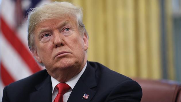 tramp7 1 Економічні новини - головні новини України та світу