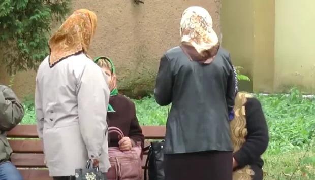 tygvwqs7elxwyhcs4fu5abgmg4tane7n Економічні новини - головні новини України та світу