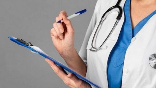 u ttsk pojasnili 58 main Економічні новини - головні новини України та світу