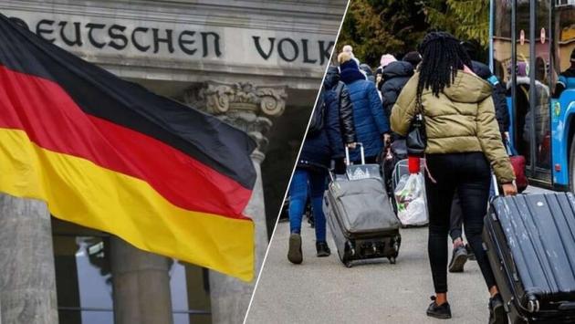 u3udzwkwoddrjcul nxiv2hsxp6ihhue Економічні новини - головні новини України та світу