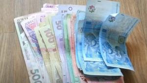 u7wfbnwjeo3zriqdtk3dy6h5twptyqgr Економічні новини - головні новини України та світу