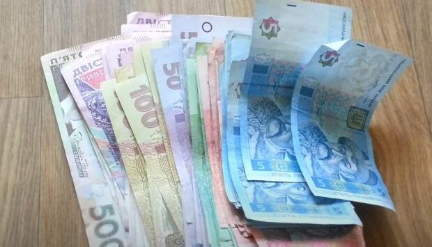 u7wfbnwjeo3zriqdtk3dy6h5twptyqgr Економічні новини - головні новини України та світу