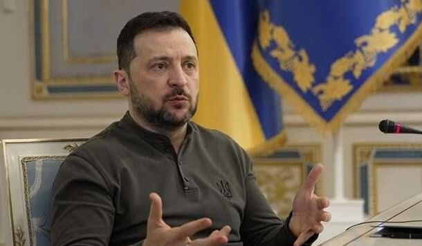 udtm l6yhwzsxiir0o3ugioqugzzqulj Економічні новини - головні новини України та світу