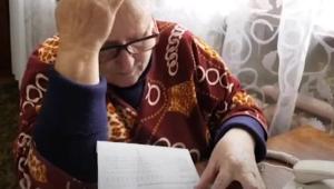 uf9wvdzrg0598iiwmozgresfw5ico30c Економічні новини - головні новини України та світу