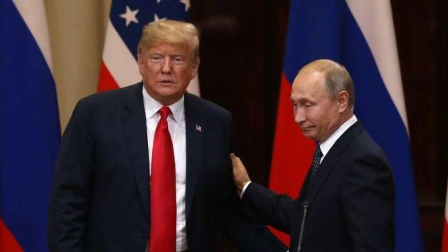 uggbu2x4sjbluagucgdfuw 04f3li9ru Економічні новини - головні новини України та світу