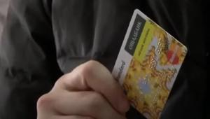 uhopqj06xmlcoqerunimzd8mr55ktttl Економічні новини - головні новини України та світу