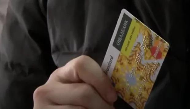 uhopqj06xmlcoqerunimzd8mr55ktttl Економічні новини - головні новини України та світу