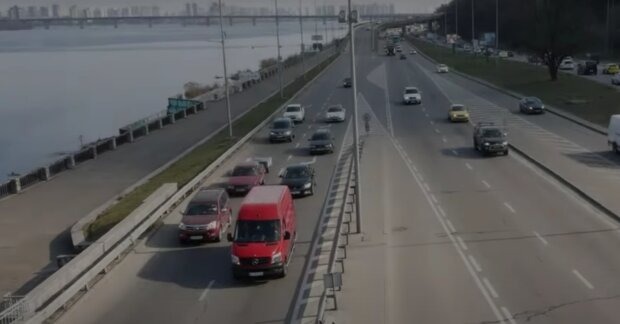 uj38dstn8ztizplcwqmfhedj3ao5qqw4 Економічні новини - головні новини України та світу