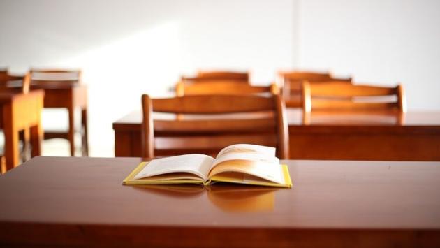 ukrajinski shkoljari ne 12 main Економічні новини - головні новини України та світу