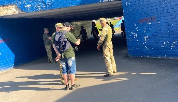 urchjkum86b19i2ojmygzolcztweqzqs Економічні новини - головні новини України та світу