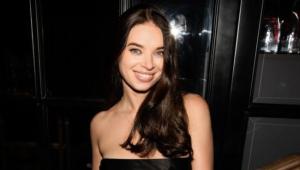 usika 1 d8def6518c13e02f28296 Економічні новини - головні новини України та світу