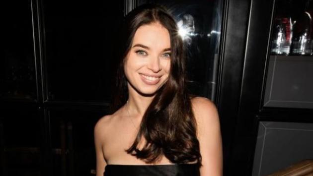 usika 1 d8def6518c13e02f28296 Економічні новини - головні новини України та світу