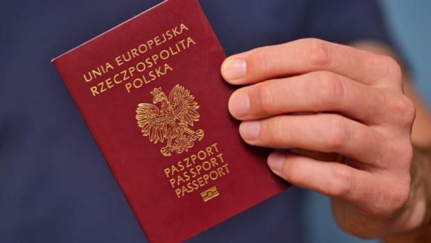 uusqygege4aj1o6mcgkat9pbu5qzpkfu Економічні новини - головні новини України та світу