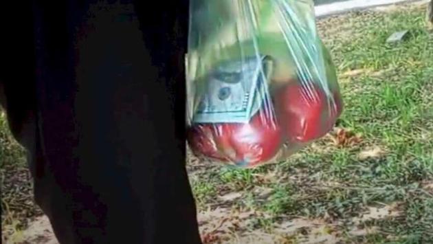 v1v9obfjnw525wgnt2fvdi8xsqzkjzda Економічні новини - головні новини України та світу