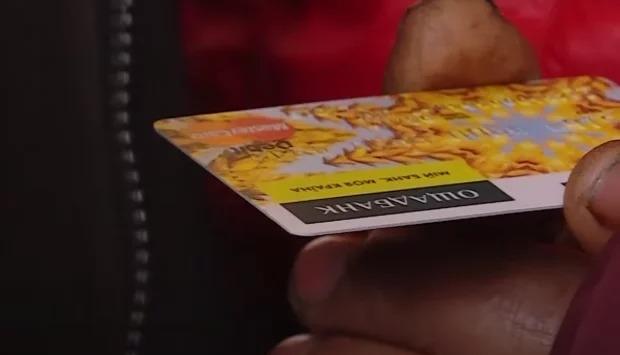 v1xyh89refuitxl7jaiokxudjjrk4irw Економічні новини - головні новини України та світу