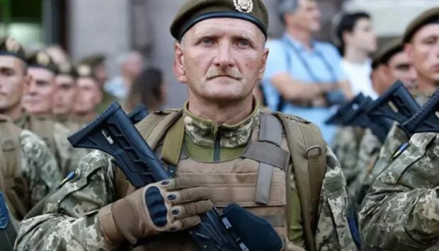 vbkem6f1jnwuopaf7vpauapyqt4qe59v Економічні новини - головні новини України та світу