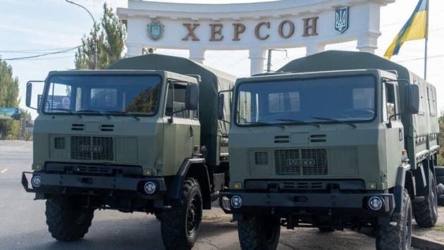 vijskovi skarzhatsja na 72 main Економічні новини - головні новини України та світу