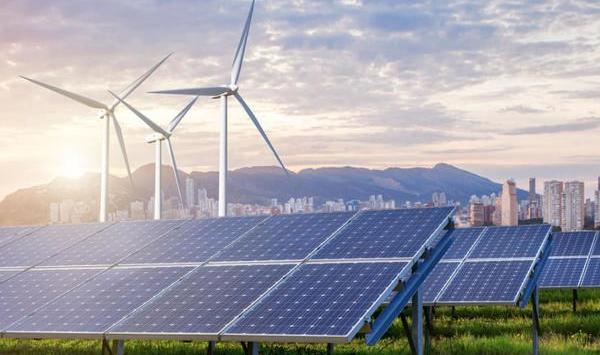 vitrovi elektrostanciyi Економічні новини