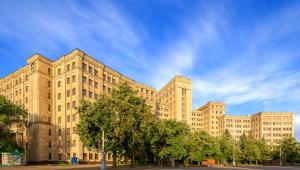 vtmkvef4dgxsyllo5fadf115aiz2ytqz Економічні новини - головні новини України та світу