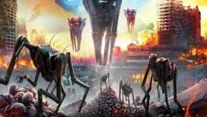 vtorzhenie inoplanetyan Економічні новини - головні новини України та світу