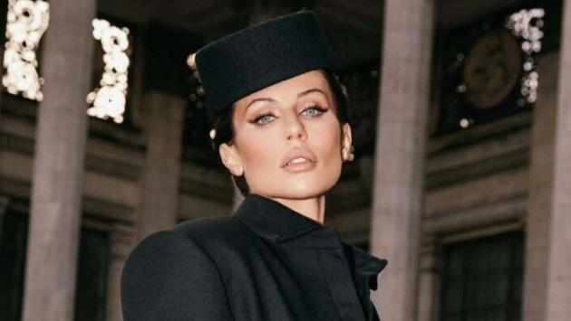 wh3r2t10rio1xbkbmfpnrv6yfqoserzu Економічні новини - головні новини України та світу