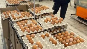 whrm1c4kvwrr3ttgfdgunqm2ilgxxapa Економічні новини - головні новини України та світу