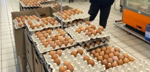 Економічні новини - головні новини України та світу