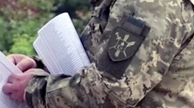 wjansuyl9s47mpt9gkd6ui19f8oqtelo Економічні новини - головні новини України та світу