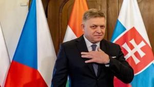 wlqoc1u061oq60bzexscatipwvhjubh8 Економічні новини - головні новини України та світу