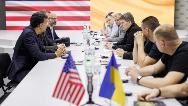 wnirvj9rj5zhkxhpmi0jknnn5k52c0vu Економічні новини - головні новини України та світу