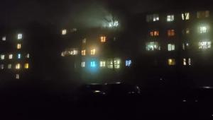 wvaay4pg8oxkrne7jiihe91gblrb8dft Економічні новини - головні новини України та світу