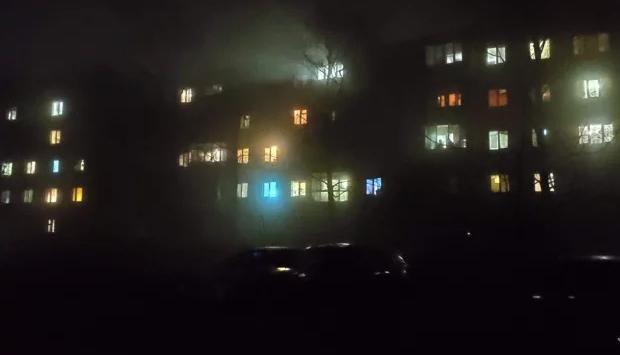 wvaay4pg8oxkrne7jiihe91gblrb8dft Економічні новини - головні новини України та світу