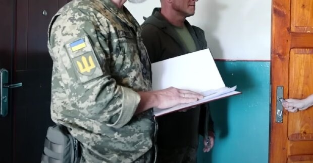 Економічні новини - головні новини України та світу