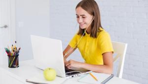 x7zzccl6frlqy9ysqgcdlvhwhvikms8s Економічні новини - головні новини України та світу