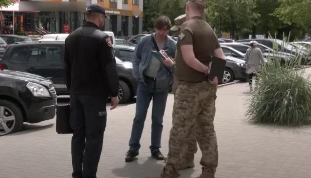 xn2tap1g8xuvvyfl417ez9tzrieo3bnr Економічні новини - головні новини України та світу